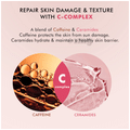 mCaffeine Clear Glow 2% Kojic Acid 1% Niacinamide De Pigmentation Cream thumbnail