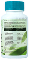 Sprowt Probiotics Supplement Capsule thumbnail