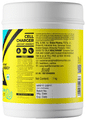 Healthfarm Cell Charger Instant Energy Drink Powder Mango Twist thumbnail