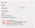 Ambrodil-XP Capsule thumbnail