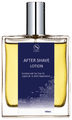 Derma First After Shave Lotion thumbnail