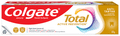 Colgate Total Anti-Tartar Toothpaste | Anti-Germ Toothpaste thumbnail