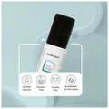 Dermabay Hydrating Moisturiser with Niacinamide and Ceramides thumbnail