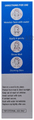 Pharmaque Glow Face Wash(60ml Each) thumbnail