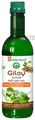 Srishma Giloy Juice thumbnail