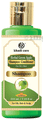 Khadi Care Herbal Green Apple Shampoo + Conditioner Shampoo thumbnail