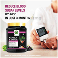 Srishma Karela and Jamun Powder thumbnail