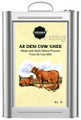Vediko Origins A2 Desi Cow Ghee thumbnail