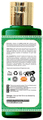 Khadi Care Herbal Hair Oil 18 Herbs thumbnail