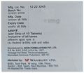 Adtrol K2 Tablet thumbnail