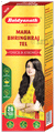 Baidyanath Maha Bhringraj Tel thumbnail