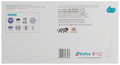 Enliva Quick Draw Nitrile Gloves Medium thumbnail