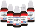 Dr. Majumder Homeo World Phytolacca Decandra Mother Tincture (30ml Each) thumbnail