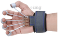 Fitfix Finger Forearm Exerciser thumbnail