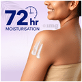 Parachute Advansed Body Lotion Honey Soft Touch for All Skin Types thumbnail