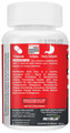 Nutrija ECA Plus Capsule thumbnail