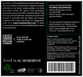 Sai Herbs Cordyceps Militaris Powder thumbnail