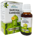 LDD Bioscience Garcinia Cambogia Drops For Weight Management (30ml Each) thumbnail