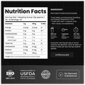 Athlab Creapower Powder Unflavored thumbnail