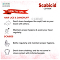 Scabicid Lotion thumbnail