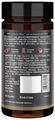 Muscleblaze Koshveda Ashwagandha Pro Tablet thumbnail