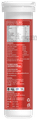 Wellfa Truslim Effervescent Tablet Apple Sugar Free thumbnail