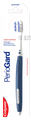 Colgate PerioGard Gum Expert Toothbrush thumbnail