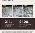 Bare Anatomy Advanced Hair Growth Serum thumbnail