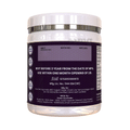 Soam Ayurveda Sehat Siddhi Weight Gainer thumbnail