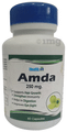 HealthVit Amda 250mg Capsule thumbnail