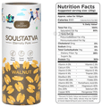 Soultatva Walnut thumbnail