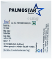 Palmostar Tablet thumbnail