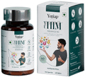 Yugap YuHim Multivitamin Tablet for Men thumbnail