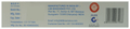 LDD Bioscience Artha Fit Tablet (15 Each) thumbnail