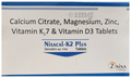 Nixacal-K2 Plus Tablet thumbnail