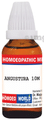 Dr. Majumder Homeo World Angustura Dilution (30 ml Each) 10M thumbnail