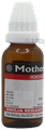 Similia Rlpl Arnica Mont Mother Tincture Q thumbnail