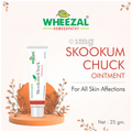 Wheezal Skookum-Chuk Ointment thumbnail