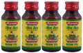 Baidyanath (Jhansi) Prasarini Tel (50ml Each) thumbnail