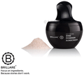 Brillare Zinc Powder Sunscreen SPF 50 thumbnail