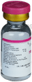 Tobacin 80mg Injection thumbnail