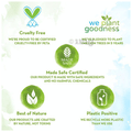 Mamaearth Rosemary Hair Growth Scalp Serum thumbnail