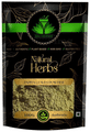 Sai Herbs Papita Leaves Powder thumbnail
