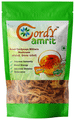 Cordy Amrit Dried Cordyceps Millitaris Mushroom thumbnail