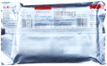 Renerve Plus Injection thumbnail