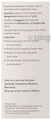 Himalaya Wellness AyurSlim Capsule (60 Each) thumbnail