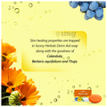Bakson's Derm Aid Soap thumbnail