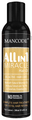 Mancode All In 1 Miracle Hair Oil thumbnail