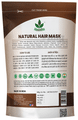 Havintha Natural Hair Mask thumbnail