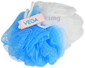 Vega BA 3/9 Soft Sponge thumbnail